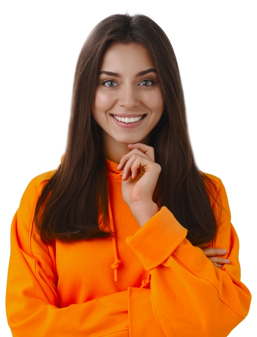 Ростелеком интернет-провайдер в&nbsp;деревня Юрловка (Саратовская область)