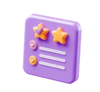 Проверьте подключение в&nbsp;деревня Юрловка (Саратовская область)